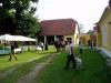 Lilienhof 270805 003